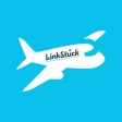 LinkStuck