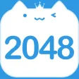 2048 Pro - A Tiny Puzzle Challenge Game 2048 Pro - A Tiny Puzzle Challenge Game