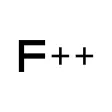 Filter++:Film Filter Emulation Filter++:Film Filter Emulation