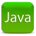 Java Examples