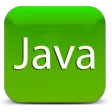 Java Examples Java Examples