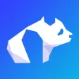 PandaX