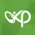 Link to Fitness – Exercise with Certified Trainers