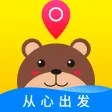 邦邦熊New
