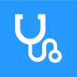 LINKTOP Stethoscope LINKTOP Stethoscope