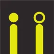 LinktoPin Pro for Service Pros
