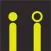 LinktoPin Pro for Service Pros
