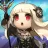 Dungeon Breaker! Heroes