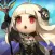 Dungeon Breaker! Heroes