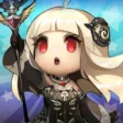 Dungeon Breaker! Heroes Dungeon Breaker! Heroes