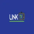 LINK TV