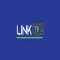 LINK TV