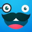 Facelook - Make your wall cooler!