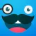 Facelook - Make your wall cooler!