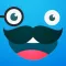 Facelook - Make your wall cooler!
