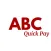 ABC Quickpay