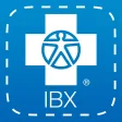 Good Living Presented by IBX