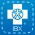Good Living Presented by IBX