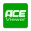 ACE Viewer