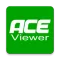 ACE Viewer