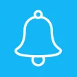 LinkBell-Smart video doorbell