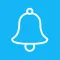 LinkBell-Smart video doorbell