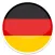 Linkword German Complete 1-4