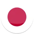 Linkword Japanese Beginners 1