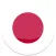 Linkword Japanese Beginners 1