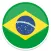 Linkword Portuguese Brazilian Complete 1-3