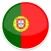 Linkword Portuguese European Complete 1-3