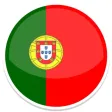 Linkword Portuguese European Complete 1-3 Linkword Portuguese European Complete 1-3