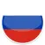 Linkword Russian Complete 1-2
