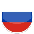 Linkword Russian Complete 1-2 Linkword Russian Complete 1-2