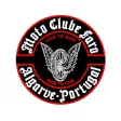Moto Clube Faro