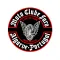 Moto Clube Faro