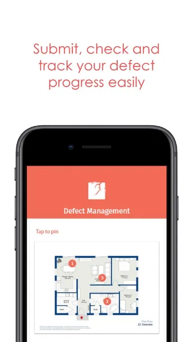 LinkZZapp 스크린샷