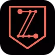 LinkZZapp Guard