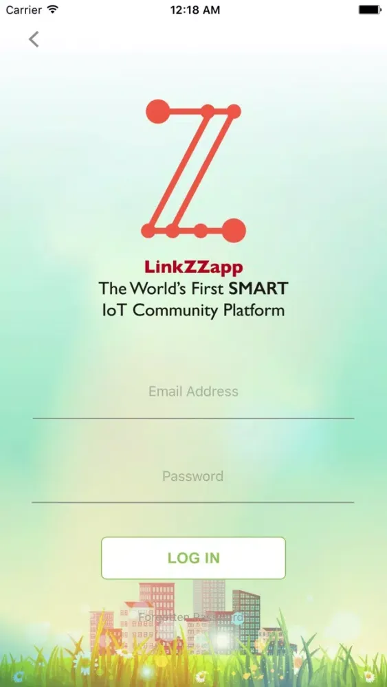 صور LinkZZapp Guard
