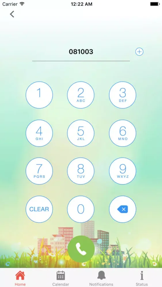 صور LinkZZapp Guard