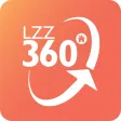 LZZ360