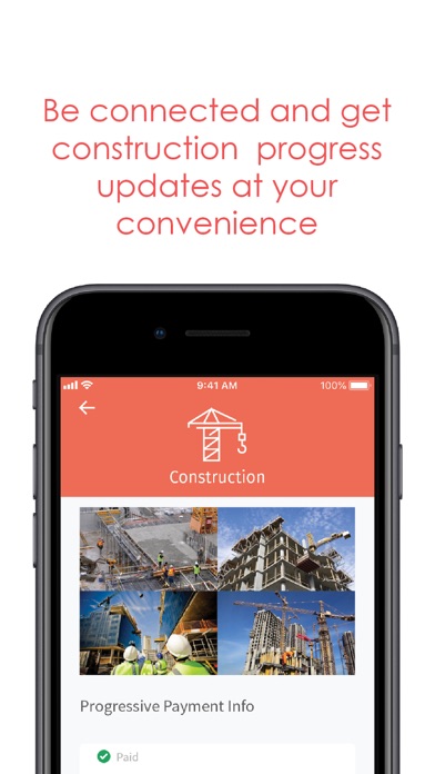 Ảnh chụp màn hình của TongTor Community
