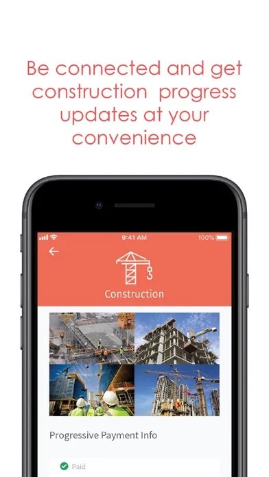 TongTor Community應用截圖
