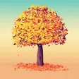 Wallpapers HD-Moving Wallpapers just here(Not Animated)