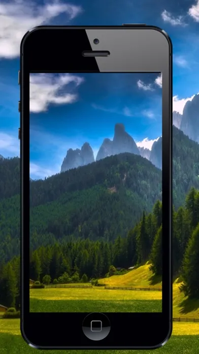 WallPapers HD for Live Nature Soccer Space...collection wallpapers Screenshots