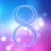 iWallpapers HD