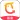 金基窝