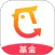 金基窝