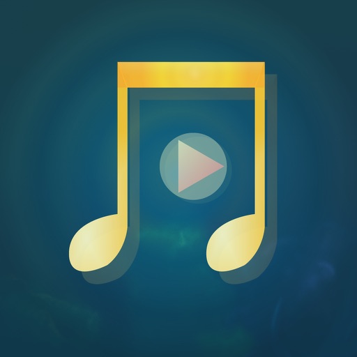 Audio Mix Player HD Lite