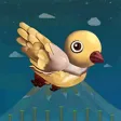 Relax Bird Relax Bird
